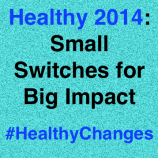 Organize Your Home without Feeling Overwhelmed ? Spring Cleaning #HealthyChanges