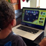 #WhateverGoes Giveaway Hop ? Win a Year Subscription to ABCmouse.com!