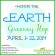 Honor the Earth Giveaway Hop – Win 2 Kinderville Silicone Snack Pouches & a $10 Amazon Gift Code